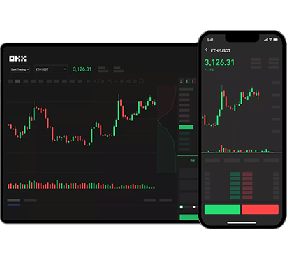 CEEX交易所下载页面展示